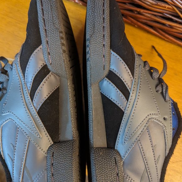 Reebok Club C! Almost new! Barely worn few times only! - Picture 2 of 9